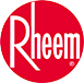 rheem