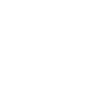 richmond